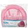 Rede-De-Banheira-Rosa---Buba-8-25-57-133-18-5