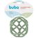 Mordedor-Bola-Em-Silicone-Verde---Buba-8-25-57-149-11-5