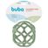 Mordedor-Bola-Em-Silicone-Verde---Buba-8-25-57-149-11-5