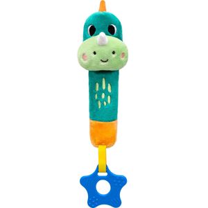 Buzininha-Com-Mordedor-Buba-Zoo-Dino---Buba-8-25-57-99-00-1