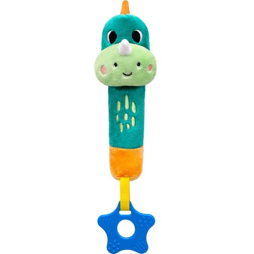Buzininha-Com-Mordedor-Buba-Zoo-Dino---Buba-8-25-57-99-00-1
