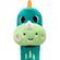 Buzininha-Com-Mordedor-Buba-Zoo-Dino---Buba-8-25-57-99-00-2
