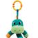 Mola-Buba-Zoo-Dino---Buba-8-30-57-28-69-2