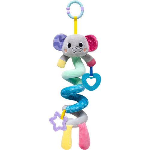 Mola-Buba-Zoo-Elefante---Buba-8-30-57-29-69-1