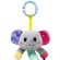 Mola-Buba-Zoo-Elefante---Buba-8-30-57-29-69-2