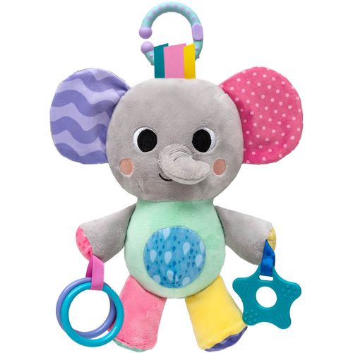 Elefante-Buba-Zoo-Atividades---Buba-8-30-57-34-69-1 Elefante-Buba-Zoo-Atividades---Buba-8-30-57-34-69-1
