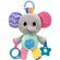Elefante-Buba-Zoo-Atividades---Buba-8-30-57-34-69-1