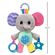 Elefante-Buba-Zoo-Atividades---Buba-8-30-57-34-69-5