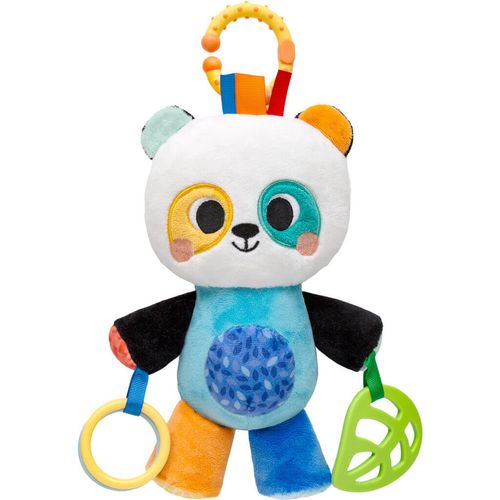 Panda-Buba-Zoo-Atividades---Buba-8-30-57-36-69-1