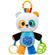 Panda-Buba-Zoo-Atividades---Buba-8-30-57-36-69-1