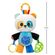 Panda-Buba-Zoo-Atividades---Buba-8-30-57-36-69-6