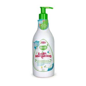 Detergente-Liquido-para-Mamadeiras-Bioclub-Baby-500-ml-8-25-69-02-00-1