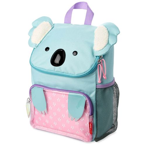 Mochila-Escolar-Zoo-Koala-Skip-Hop-8-11-92-03-00-1 Mochila-Escolar-Zoo-Koala-Skip-Hop-8-11-92-03-00-1