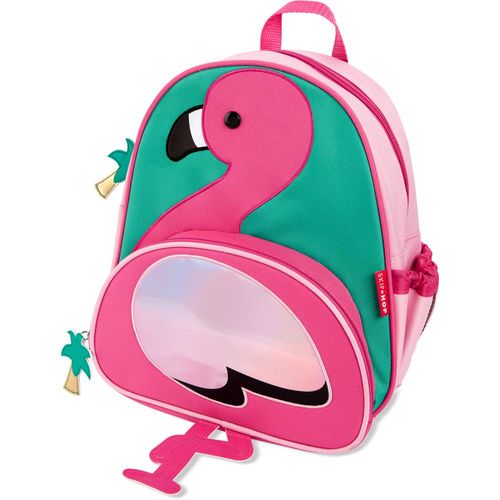 Mochila-Infantil-Zoo-Flamingo-Skip-Hop-8-11-92-08-00-1 Mochila-Infantil-Zoo-Flamingo-Skip-Hop-8-11-92-08-00-1