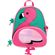 Mochila-Infantil-Zoo-Flamingo-Skip-Hop-8-11-92-08-00-2