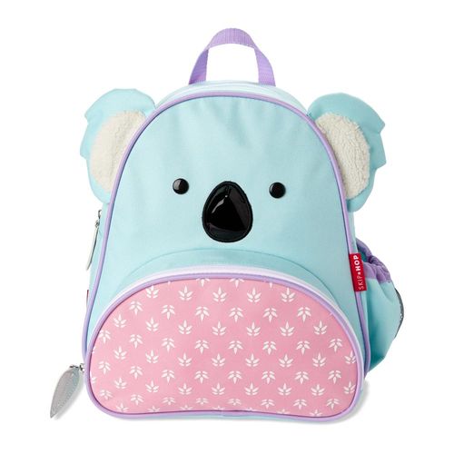 Mochila-Infantil-Zoo-Koala-Skip-Hop-8-11-92-10-00-1 Mochila-Infantil-Zoo-Koala-Skip-Hop-8-11-92-10-00-1