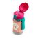 Garrafa-de-Aco-Inox-Zoo-Lhama-Skip-Hop-8-24-92-10-00-2