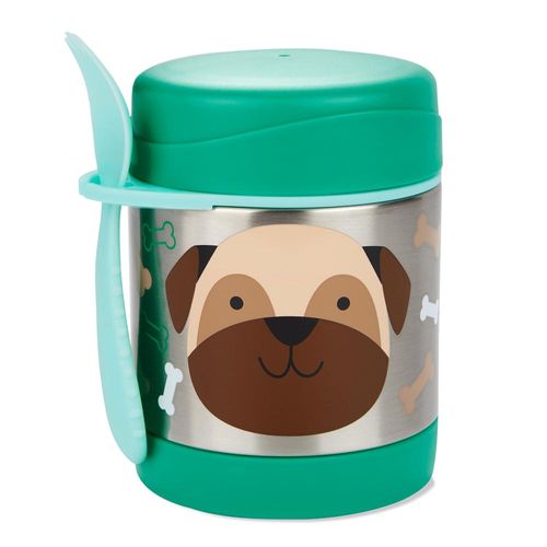 Pote-Termico-com-Talher-Zoo-Cachorro-Pug-Skip-Hop-8-24-92-52-00-1