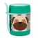 Pote-Termico-com-Talher-Zoo-Cachorro-Pug-Skip-Hop-8-24-92-52-00-1