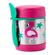 Pote-Termico-com-Talher-Zoo-Flamingo-Skip-Hop-8-24-92-53-00-1