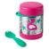 Pote-Termico-com-Talher-Zoo-Flamingo-Skip-Hop-8-24-92-53-00-2