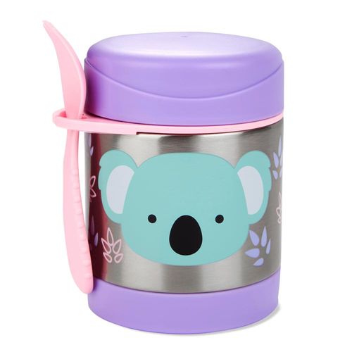 Pote-Termico-com-Talher-Zoo-Koala-Skip-Hop-8-24-92-54-00-1