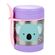 Pote-Termico-com-Talher-Zoo-Koala-Skip-Hop-8-24-92-54-00-1
