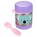 Pote-Termico-com-Talher-Zoo-Koala-Skip-Hop-8-24-92-54-00-2