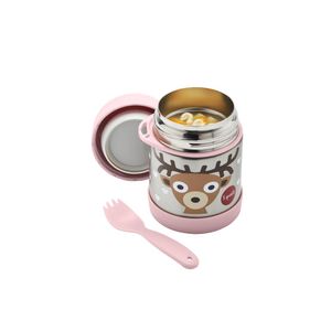 Pote-Termico-Inox-com-Talher-Alce-3-Sprouts-8-24-92-58-00-1