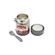 Pote-Termico-Inox-com-Talher-Raposa-3-Sprouts-8-24-92-63-00-2