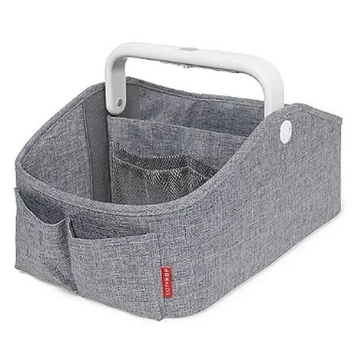 Organizador-de-Acessorios-de-Bebe-com-Led-Cinza-Skip-Hop-8-25-92-06-10-1 Organizador-de-Acessorios-de-Bebe-com-Led-Cinza-Skip-Hop-8-25-92-06-10-1