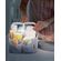 Organizador-de-Acessorios-de-Bebe-com-Led-Cinza-Skip-Hop-8-25-92-06-10-4
