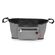 Organizador-para-Carrinho-de-Bebe-Listrado-Preto-e-Branco-Skip-Hop-8-25-92-10-01-4