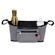 Organizador-para-Carrinho-de-Bebe-Listrado-Preto-e-Branco-Skip-Hop-8-25-92-10-01-6
