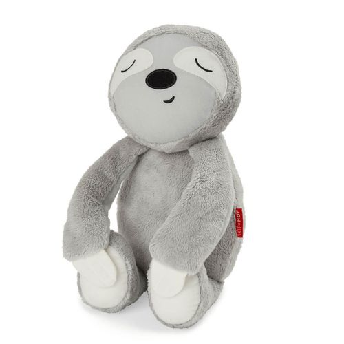 Pelucia-Acalma-Bebe-Bicho-Preguica-Skip-Hop-8-30-92-15-00-1 Pelucia-Acalma-Bebe-Bicho-Preguica-Skip-Hop-8-30-92-15-00-1