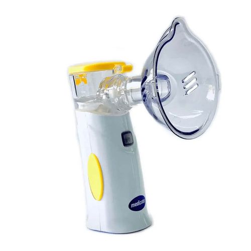 Inalador-Air-Mesh-Colors-com-Bateria-Amarelo-Medicate-8-25-101-01-16-1 Inalador-Air-Mesh-Colors-com-Bateria-Amarelo-Medicate-8-25-101-01-16-1