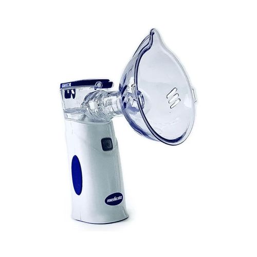 Inalador-Air-Mesh-Colors-com-Bateria-Azul-Escuro-Medicate-8-25-101-03-07-1 Inalador-Air-Mesh-Colors-com-Bateria-Azul-Escuro-Medicate-8-25-101-03-07-1