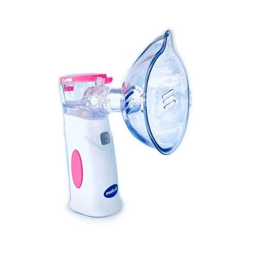 Inalador-Air-Mesh-Colors-com-Bateria-Rosa-Medicate-8-25-101-04-18-1 Inalador-Air-Mesh-Colors-com-Bateria-Rosa-Medicate-8-25-101-04-18-1