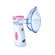 Inalador-Air-Mesh-Colors-com-Bateria-Rosa-Medicate-8-25-101-04-18-1
