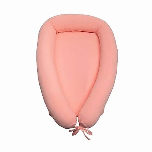 Ninho-Para-Berco-e-Carrinho-Rosa-Pessego-Fom-Baby-8-25-01-08-18-1 Ninho-Para-Berco-e-Carrinho-Rosa-Pessego-Fom-Baby-8-25-01-08-18-1
