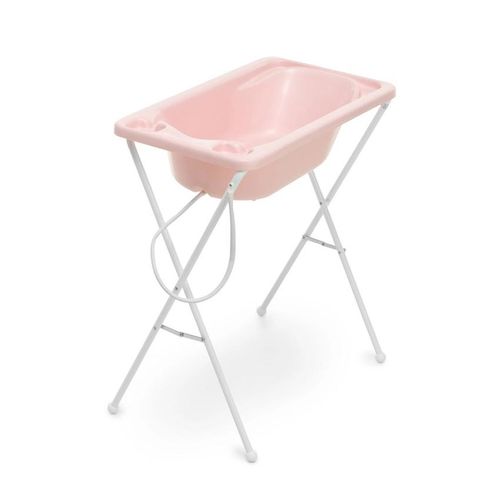 Banheira-Bebe-Plastica-Rosa-Claro-Perolado---Galzerano-8-01-28-30-18-1