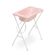 Banheira-Bebe-Plastica-Rosa-Claro-Perolado---Galzerano-8-01-28-30-18-1