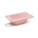 Banheira-Bebe-Plastica-Rosa-Claro-Perolado---Galzerano-8-01-28-30-18-2