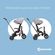 Triciclo-Patroller-Maxi-Cosi---Grey-Luxe-8-09-02-123-10-2
