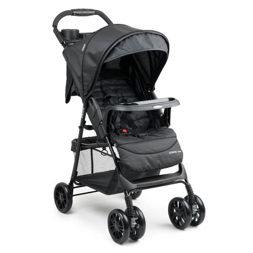 Carrinho-de-Bebe-Griffy-Cosco---Preto-8-09-04-123-01-1 Carrinho-de-Bebe-Griffy-Cosco---Preto-8-09-04-123-01-1
