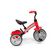 Triciclo-com-Empurrador-Triccy-Cosco---Vermelho-8-09-04-125-08-8