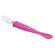 Colher-Silicone-Ponta-Dupla-Colors-Rosa---Clingo-8-24-70-04-18-1