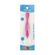 Colher-Silicone-Ponta-Dupla-Colors-Rosa---Clingo-8-24-70-04-18-3