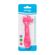 Colher-em-Silicone-Animaizinhos-Elefante-Rosa---Clingo-8-24-70-18-18-4