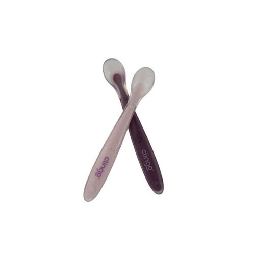 Colher-Silicone-Premium-Colors-Rose-2Un---Clingo-8-24-70-30-18-1